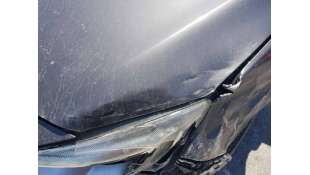 CAPOT OPEL ASTRA J LIM. 1.3... 2