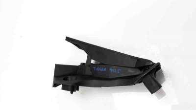 PEDAL ACELERADOR VOLKSWAGEN TIGUAN  - M.933863 / 1K1721503B