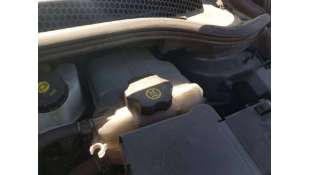 DEPOSITO EXPANSION OPEL...