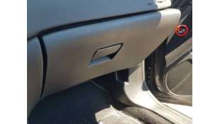 GUANTERA OPEL ASTRA J LIM....