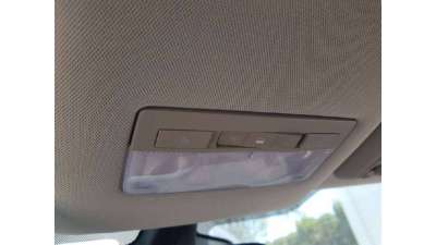 LUZ INTERIOR OPEL ASTRA J LIM. 1.3...