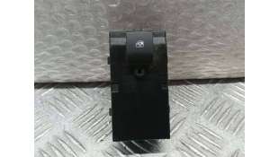 MANDO ELEVALUNAS DELANTERO...