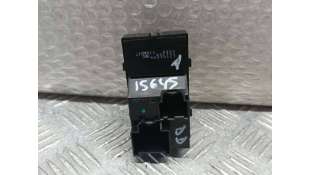 MANDO ELEVALUNAS DELANTERO... 2