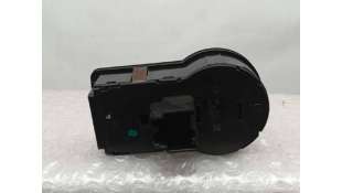 MANDO LUCES OPEL ASTRA J... 2