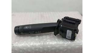 MANDO INTERMITENTES OPEL...