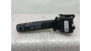 MANDO INTERMITENTES OPEL... 2