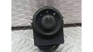 MANDO RETROVISOR  OPEL...