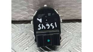 MANDO RETROVISOR  OPEL... 2