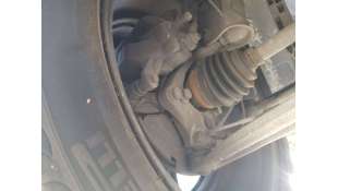 MANGUETA DELANTERA DERECHA...