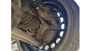 MANGUETA DELANTERA...