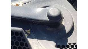 MOTOR LIMPIA DELANTERO OPEL...