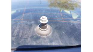 MOTOR LIMPIA TRASERO OPEL...