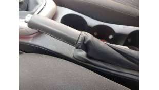 PALANCA FRENO DE MANO OPEL...