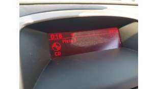 PANTALLA MULTIFUNCION OPEL... 2