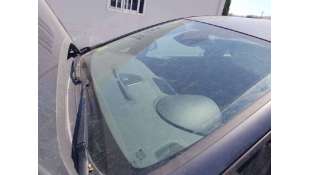 PARABRISAS OPEL ASTRA J...
