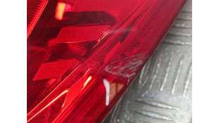 PILOTO TRASERO DERECHO OPEL... 2