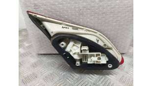 PILOTO TRASERO DERECHO OPEL... 2