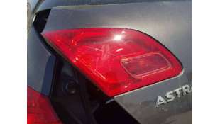 PILOTO TRASERO IZQUIERDO...