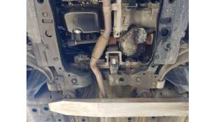 PUENTE DELANTERO OPEL ASTRA...