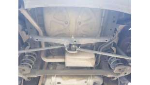 PUENTE TRASERO OPEL ASTRA J...