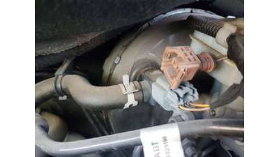 SERVOFRENO OPEL ASTRA J LIM. 1.3 16V...