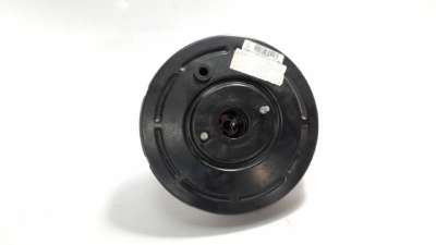 SERVOFRENO RENAULT SCENIC III  - M.933938 / 472100005R