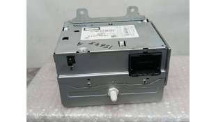 SISTEMA AUDIO / RADIO CD... 2