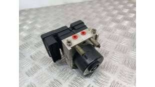 ABS CHEVROLET AVEO 1.2 (84...