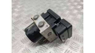 ABS CHEVROLET AVEO 1.2 (84... 2