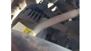 ALTERNADOR CHEVROLET AVEO...