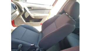 ASIENTO DELANTERO DERECHO...
