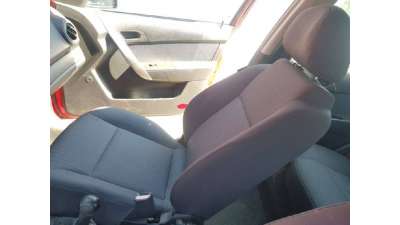 ASIENTO DELANTERO DERECHO CHEVROLET...