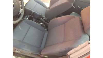 ASIENTO DELANTERO IZQUIERDO CHEVROLET...