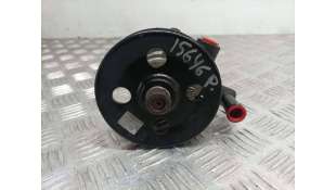 BOMBA DIRECCION CHEVROLET...