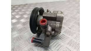 BOMBA DIRECCION CHEVROLET... 2