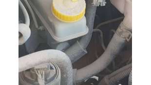 BOMBA FRENO CHEVROLET AVEO...