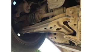 BRAZO SUSPENSION INFERIOR...