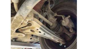 BRAZO SUSPENSION INFERIOR...