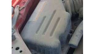 CARCASA FILTRO AIRE...