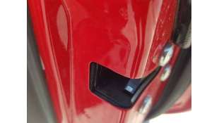 CERRADURA PUERTA TRASERA...