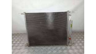 CONDENSADOR / RADIADOR AIRE...