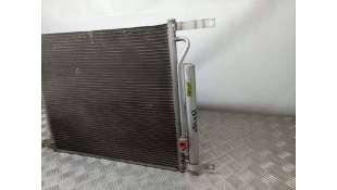 CONDENSADOR / RADIADOR AIRE... 2