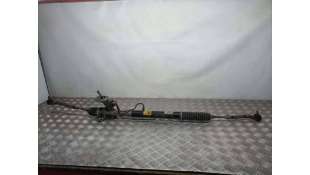 CREMALLERA DIRECCION...