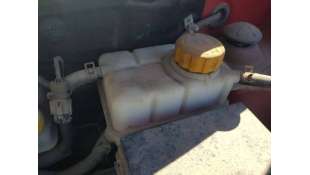 DEPOSITO EXPANSION...