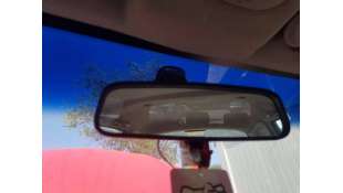 ESPEJO INTERIOR CHEVROLET...