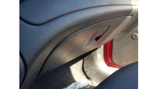 GUANTERA CHEVROLET AVEO 1.2...