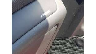 KIT AIRBAG CHEVROLET AVEO... 2