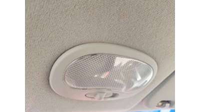 LUZ INTERIOR CHEVROLET AVEO 1.2 (84...