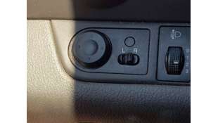 MANDO RETROVISOR  CHEVROLET...