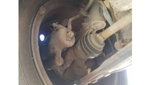 MANGUETA DELANTERA DERECHA...